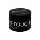 beTough Pomade (150ml)